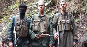 Une vidéo d’Al Qaida confirme la mort du fils de Ali Belhadj