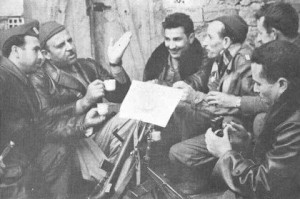 L’Algérie célèbre le double anniversaire du 20 août 1955 et du 20 août 1956