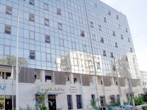 Débats entre quelques experts algériens sur le rendement des réserves de change en Algérie