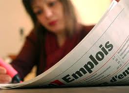 Impossibilité économique pour le gouvernement de créer 1 million d’emplois durant le 1er semestre 2011