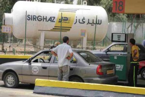 L’Algérie importatrice des carburants issus du pétrole horizon 2020/2025 ?