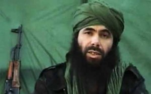 L'Aqmi revendique l'attentat contre le commissariat de Tizi Ouzou