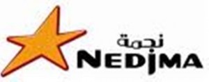 Nedjma réalise un bénéfice de 27,8 millions de dollars au premier semestre 2011