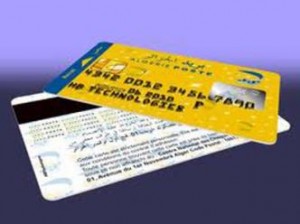 Paiement par carte magnétique dès octobre prochain