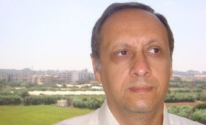 Soufiane Djilali, coordinateur de Jil Jadid, répond à Karim Djoudi, ministre des finances