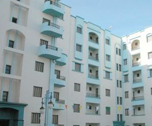 11.000 logements en location-vente livrés incessamment