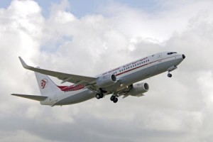 Air Algérie-PNC : "les négociations ont bien avancé"