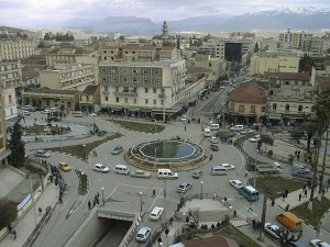 Remous au parti de Said Sadi : Un cadre et élu APW de Tizi Ouzou quitte le RCD