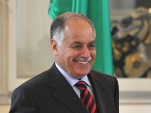Tunisie: l'ex-Premier ministre de Kadhafi acquitté par la justice