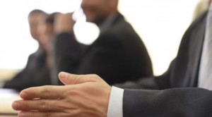 Quelle gouvernance et institutions pour l’Algérie face aux bouleversements géostratégiques ? 