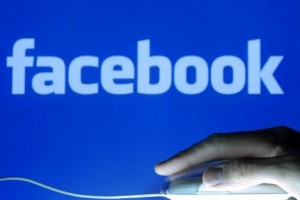 Un appel à "égorger des musulmans" sur Facebook
