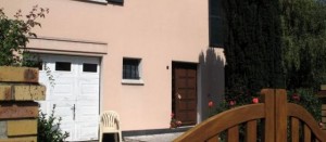 France: Le meurtrier du couple de retraités de Maurepas est passé aux aveux