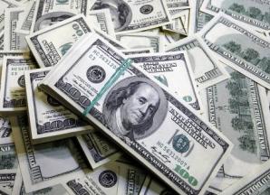 Comment rentabiliser les 173 milliards de dollars de réserves de change de l’Algérie ?