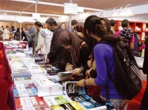 Boualem Sansal et Salim Bachi censurés au Salon international du livre d’Alger 