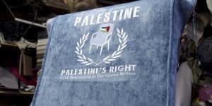 L'adhésion palestinienne à l'Unesco sera lourde de conséquences, estiment les médias américains