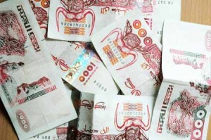 La non taxation de la fortune en Algérie est à contre-courant d’un Etat de droit et d’une bonne gouvernance