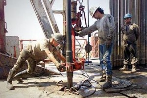 Le système rentier algérien produit l’inefficacité économique et les inégalités sociales