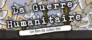 Guerre humanitaire en Libye ? Pas de preuves