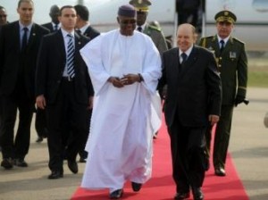 Véhicules utilitaires : Le Mali passe commande auprès de la SNVI