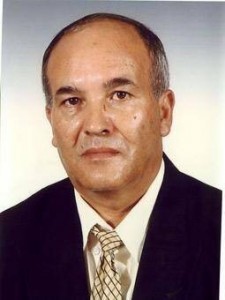Quelle transition démocratique pour l’Algérie ?