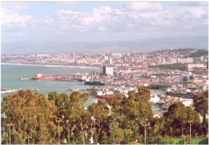 Trois économistes se prononcent sur l’impact de la crise de la zone Euro sur l’Algérie