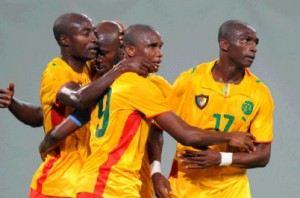 Match Algérie - Cameroun : Les dessous d'une annulation