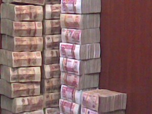Le pourquoi de la dépréciation de la monnaie algérienne