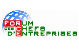 Pour la dynamisation du forum des chefs d’entreprises algériens (FCE) 