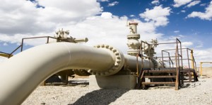 Qatar: Début des travaux de la réunion des pays exportateurs de gaz
