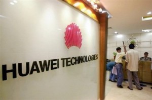 Grève illimitée des travailleurs algériens de la société Huawei Télécommunications Algéria