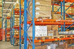 Entreprises : Seuls 5% des crédits sont garantis par le FGAR