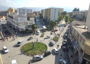 Business : les Italiens veulent investir en Kabylie