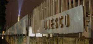 10 questions sur l’admission de la Palestine à l’Unesco