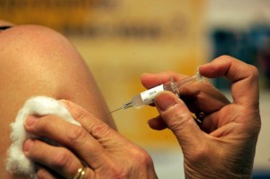 Santé : Des laboratoires cubains et chinois intéressés par la fabrication du vaccin en Algérie