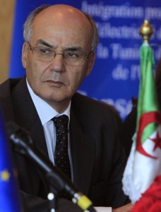 Energie : L’Algérie va revoir sa loi sur les hydrocarbures