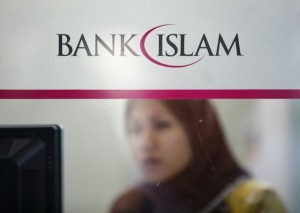 La crise mondiale, le syndrome hollandais, l'Algérie et la morale