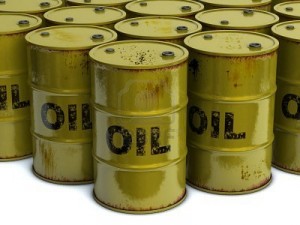 Energie : l’OPEP devrait reconduire ses quotas de production