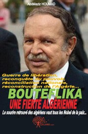 Lettre ouverte à Monsieur le Président Directeur Général de France 24