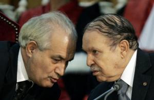 Lutte contre la corruption : le président Bouteflika signe un décret relatif à l’OCRC