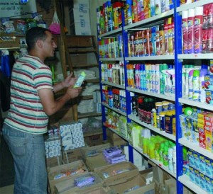 Commerce : les inscriptions au Registre du commerce en hausse