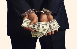 Lutte contre la corruption : «Certaines mesures ont produit un effet contraire»
