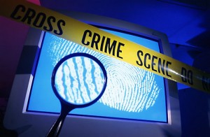 Cybercriminalité : des hackers marocains s'attaquent à la bourse du Qatar