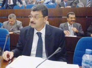 Dossier Djezzy : l’accord de confidentialité sera signé avant la fin du mois