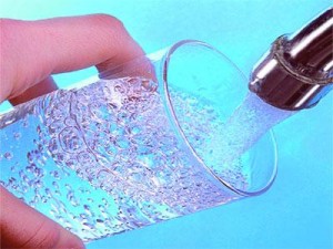 Gestion de l’eau à Annaba : un opérateur algérien remplace une firme allemande