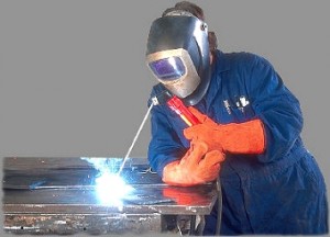 Activité industrielle : la reprise au rendez-vous au 2ème trimestre 2011
