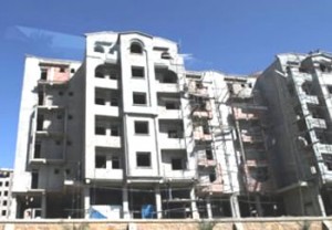 Tizi-Ouzou : l’OPGI obligé de recourir au gré à gré pour réaliser 9000 logements sociaux