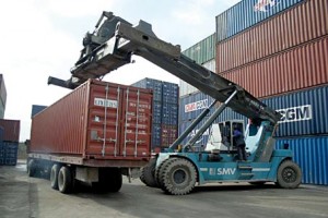 Fraudes à l'importation: les pénalités douanières dépassent les 75 mds de DA à fin octobre 2011
