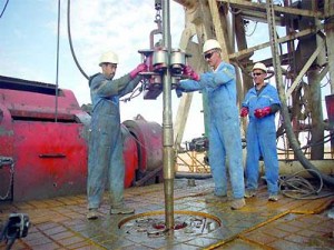 Sonatrach : revalorisation des taux de trois indemnités