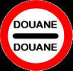 Commissionnaires en douanes: 727 agréments suspendus depuis 2006