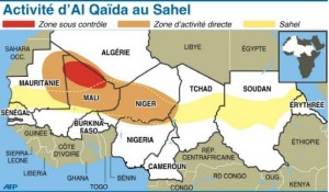 Sécurité au Sahel : Les ministres des AE des pays du champ en conclave à Nouakchott